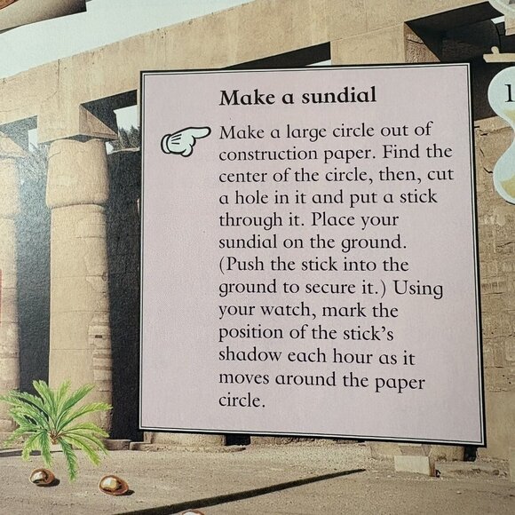 Disney Mickey Wonders Why Hardbacks 11 Books Vintage 1992 USA HomeSchool Mouse - Picture 9 of 15